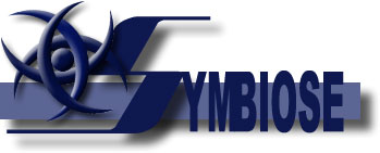 indexbiose.jpg (10482 bytes)